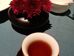 -三利音·玖弄小鲜(浦东嘉里城店)