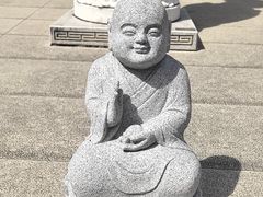 -报恩禅寺