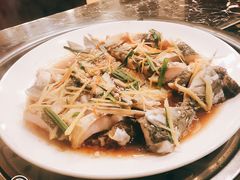 -蔚海之都·象山蒸汽海鲜(仙霞路店)