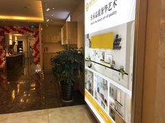 -宅天下装饰·匠心筑家(春熙店)