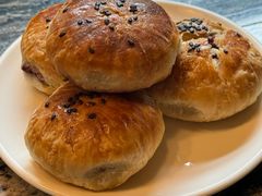 -慢丽江·云南野生菌土鸡锅(付家庄店)