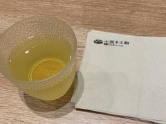 -小满手工粉(北京来福士店)