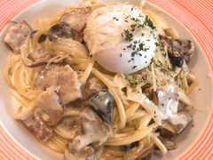 -AFS Cafe & Canteen(闽江二路店)