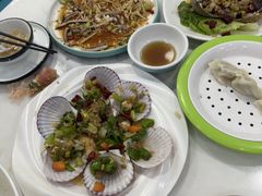 -威海渔村(黄兴路店)