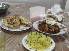 -妈妈的小作坊(陈家镇店)