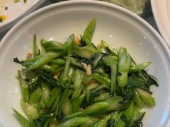 -申粤轩酒楼(丁香花园店)