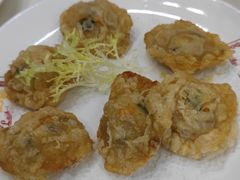 -凤城礼记鱼翅海鲜酒家(新马路总店)
