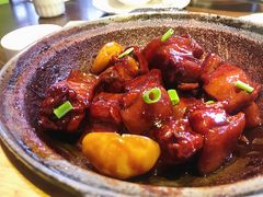 -涌上外婆桥(南塘店)