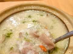 -宏状元现熬粥·京味菜(三里河店)