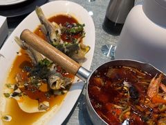 -真味海鲜坊