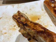 -左邻右舍褡裢火烧(石榴园店)