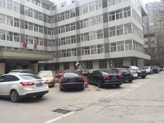 -西安交通大学第一附属医院(总院)