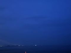-长洲岛
