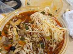 -左陕右甘(亚运村店)