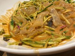 -鸽子窝(黄村店)