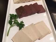 -新辣道鱼火锅(领展购物广场·中关村店)
