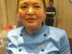 -眉州东坡(博雅店)