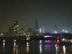 -同济牌坊美贤牛什