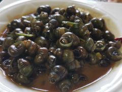 -太湖好灶头土菜馆(石公路店)