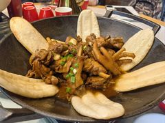 -陈厨(新苑小区店)