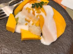 -simply thai天泰(美罗城店)