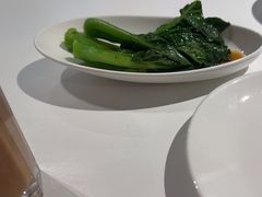 -葡珍轩冰室(虹桥机场T1店)