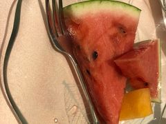 -皇朝尊会(龙之梦大酒店)