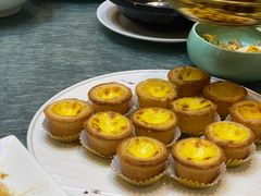 -顺意·顺德家乡菜(国际人才大厦店)