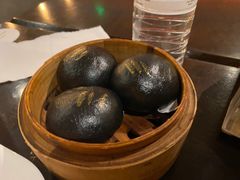 -阿那亚第三食堂 Cafeteria 3