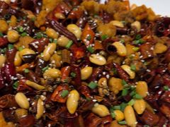 -便宜坊烤鸭店(科创店)