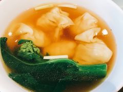 -有璟阁港式餐厅(金融街购物中心店)