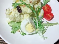 -豪尚豪牛排(彩悦城店)