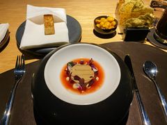 -泰安门Taian Table(镇宁路店)
