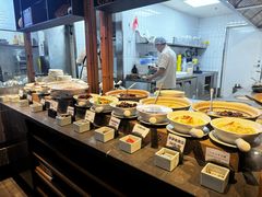 -大鱼徽州·寻味徽菜(星光总店)