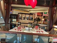 -旺顺阁·北京菜(北辰上品+)