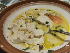 -小方外婆菜(蒙山路店)