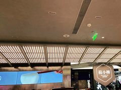 -苏小柳点心·手作小笼包(新街口分院店)