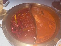 -小龙坎火锅(总店)