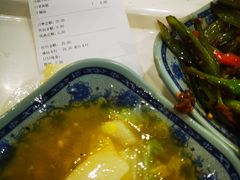 -7+7私家饭堂(人民路店)