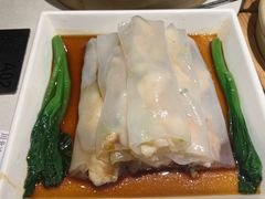 -千日贺茶餐厅(高新万达店)