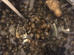 -凯华海鲜火锅·传承三十六年