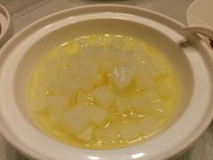 -东方红酒楼(知春路店)
