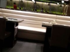 android_upload_pic-中影国际影城(西溪印象城CINITYLED店)