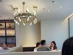 -志明眷村·台式融合菜·宵夜