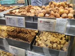 -上海哈尔滨食品厂(淮海中路店)