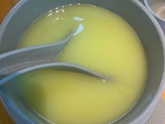 -山城正宗集安高丽火盆