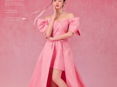 -海马体照相馆(新南凯德广场店)