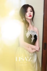 -Renee芮亦婚纱(原丽莎)
