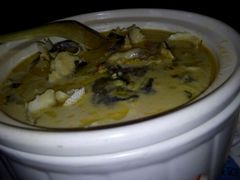 -相聚时光(光华店)