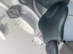 -深圳富茂格伦菲尔口腔门诊部(龙华清湖总院)